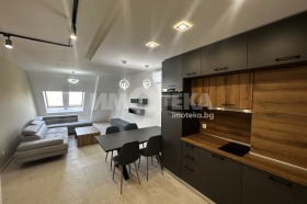 ���� ��� ���� 3-����� | Imot.bg � ����� ������ 4