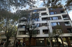 ���� ��� ���� 3-����� | Imot.bg � ����� ������ 13