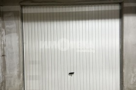 ���� ��� ���� 3-����� | Imot.bg � ����� ������ 11