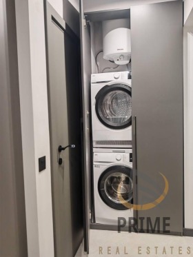 ���� ��� ���� 3-����� | Imot.bg � ����� ������ 12