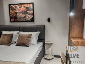 ���� ��� ���� 3-����� | Imot.bg � ����� ������ 15