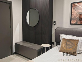 ���� ��� ���� 3-����� | Imot.bg � ����� ������ 14