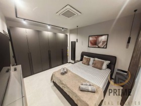 ���� ��� ���� 3-����� | Imot.bg � ����� ������ 8