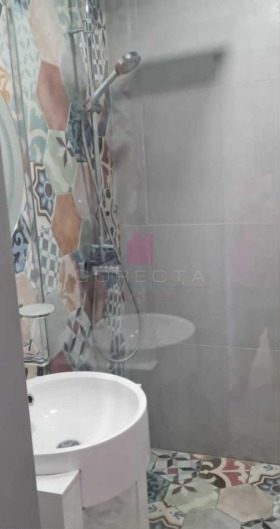 ���� ��� ���� 3-����� | Imot.bg � ����� ������ 10