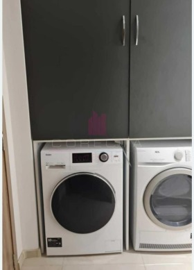 ���� ��� ���� 3-����� | Imot.bg � ����� ������ 11