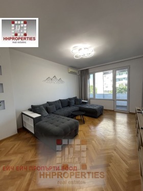 ���� ��� ���� 3-����� | Imot.bg � ����� ������ 2