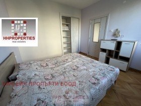 ���� ��� ���� 3-����� | Imot.bg � ����� ������ 3