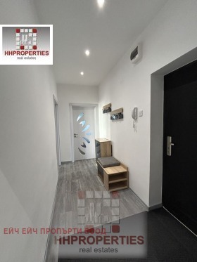 ���� ��� ���� 3-����� | Imot.bg � ����� ������ 10