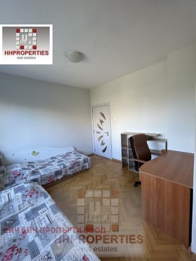 ���� ��� ���� 3-����� | Imot.bg � ����� ������ 8