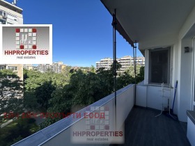 ���� ��� ���� 3-����� | Imot.bg � ����� ������ 13