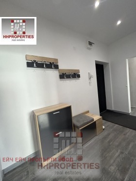 ���� ��� ���� 3-����� | Imot.bg � ����� ������ 9