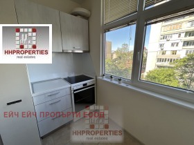 ���� ��� ���� 3-����� | Imot.bg � ����� ������ 12