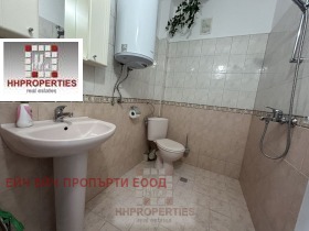 ���� ��� ���� 3-����� | Imot.bg � ����� ������ 14