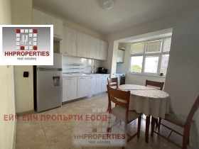 ���� ��� ���� 3-����� | Imot.bg � ����� ������ 11