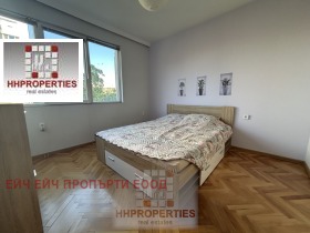 ���� ��� ���� 3-����� | Imot.bg � ����� ������ 4