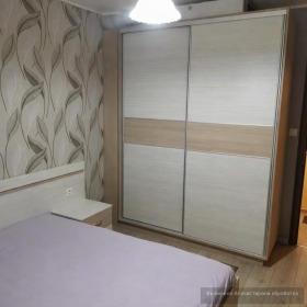 ���� ��� ���� 3-����� | Imot.bg � ����� ������ 4