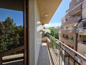 ���� ��� ���� 3-����� | Imot.bg � ����� ������ 14