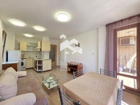 ���� ��� ���� 3-����� | Imot.bg � ����� ������ 2