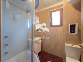 ���� ��� ���� 3-����� | Imot.bg � ����� ������ 11