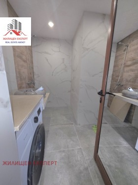 ���� ��� ���� 3-����� | Imot.bg � ����� ������ 6
