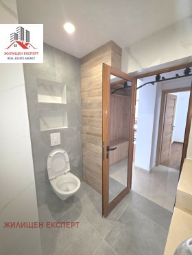 ���� ��� ���� 3-����� | Imot.bg � ����� ������ 7