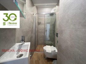 ���� ��� ���� 3-����� | Imot.bg � ����� ������ 9