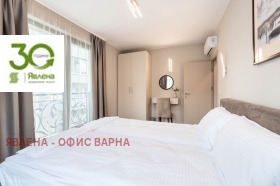 ���� ��� ���� 3-����� | Imot.bg � ����� ������ 7