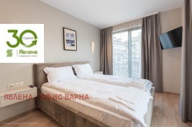 ���� ��� ���� 3-����� | Imot.bg � ����� ������ 6