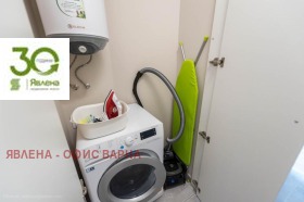 ���� ��� ���� 3-����� | Imot.bg � ����� ������ 10