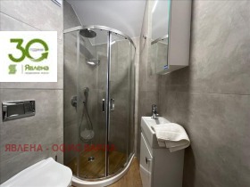 ���� ��� ���� 3-����� | Imot.bg � ����� ������ 8