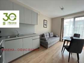 ���� ��� ���� 3-����� | Imot.bg � ����� ������ 2