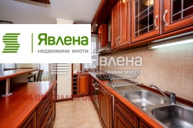 ���� ��� ���� 4-����� | Imot.bg � ����� ������ 5