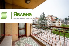 ���� ��� ���� 4-����� | Imot.bg � ����� ������ 15