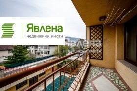 ���� ��� ���� 4-����� | Imot.bg � ����� ������ 6