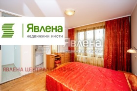 ���� ��� ���� 4-����� | Imot.bg � ����� ������ 8