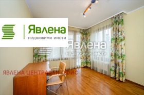 ���� ��� ���� 4-����� | Imot.bg � ����� ������ 14