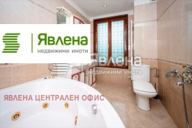 ���� ��� ���� 4-����� | Imot.bg � ����� ������ 10