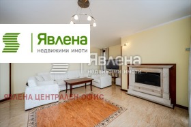 ���� ��� ���� 4-����� | Imot.bg � ����� ������ 3