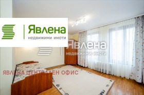 ���� ��� ���� 4-����� | Imot.bg � ����� ������ 11