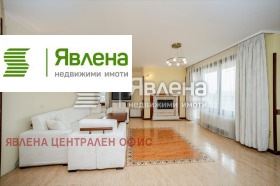 ���� ��� ���� 4-����� | Imot.bg � ����� ������ 2