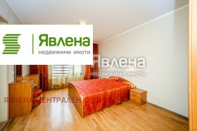 ���� ��� ���� 4-����� | Imot.bg � ����� ������ 7