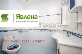 ���� ��� ���� 4-����� | Imot.bg � ����� ������ 16