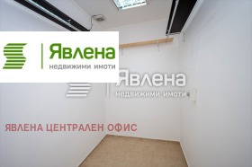 ���� ��� ���� 4-����� | Imot.bg � ����� ������ 9