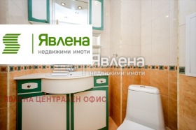 ���� ��� ���� 4-����� | Imot.bg � ����� ������ 12