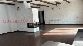 ���� ��� ���� ���������� | Imot.bg � ����� ������ 6