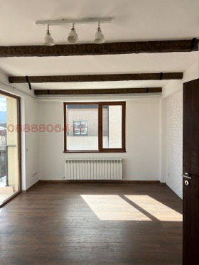 ���� ��� ���� ���������� | Imot.bg � ����� ������ 5