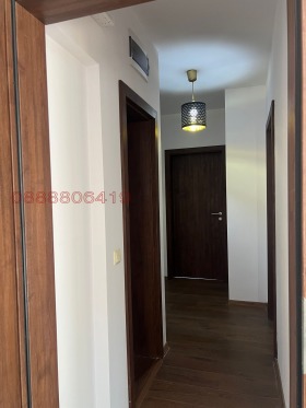 ����� ���� ��� ���� ����������,���� �����, �������� ����>