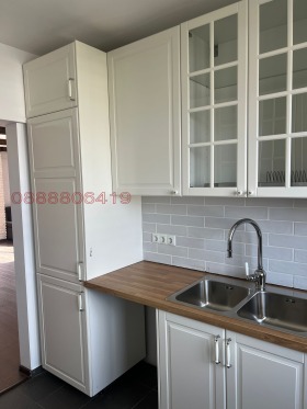 ���� ��� ���� ���������� | Imot.bg � ����� ������ 9