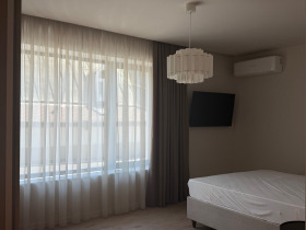 ���� ��� ���� ���������� | Imot.bg � ����� ������ 4