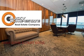 ���� ��� ���� ���� | Imot.bg � ����� ������ 6